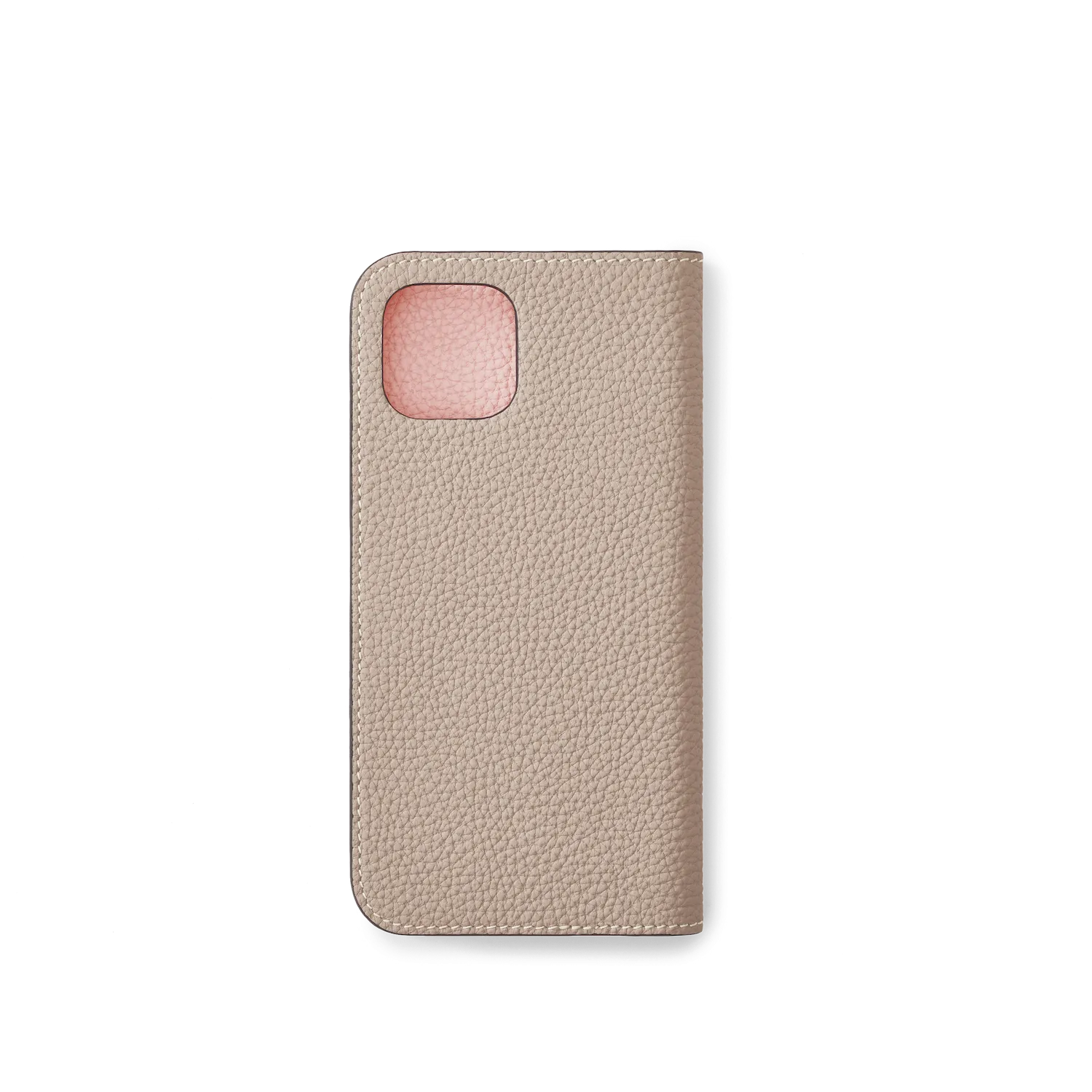 Fjord Diary Smartphone Case (iPhone 14)