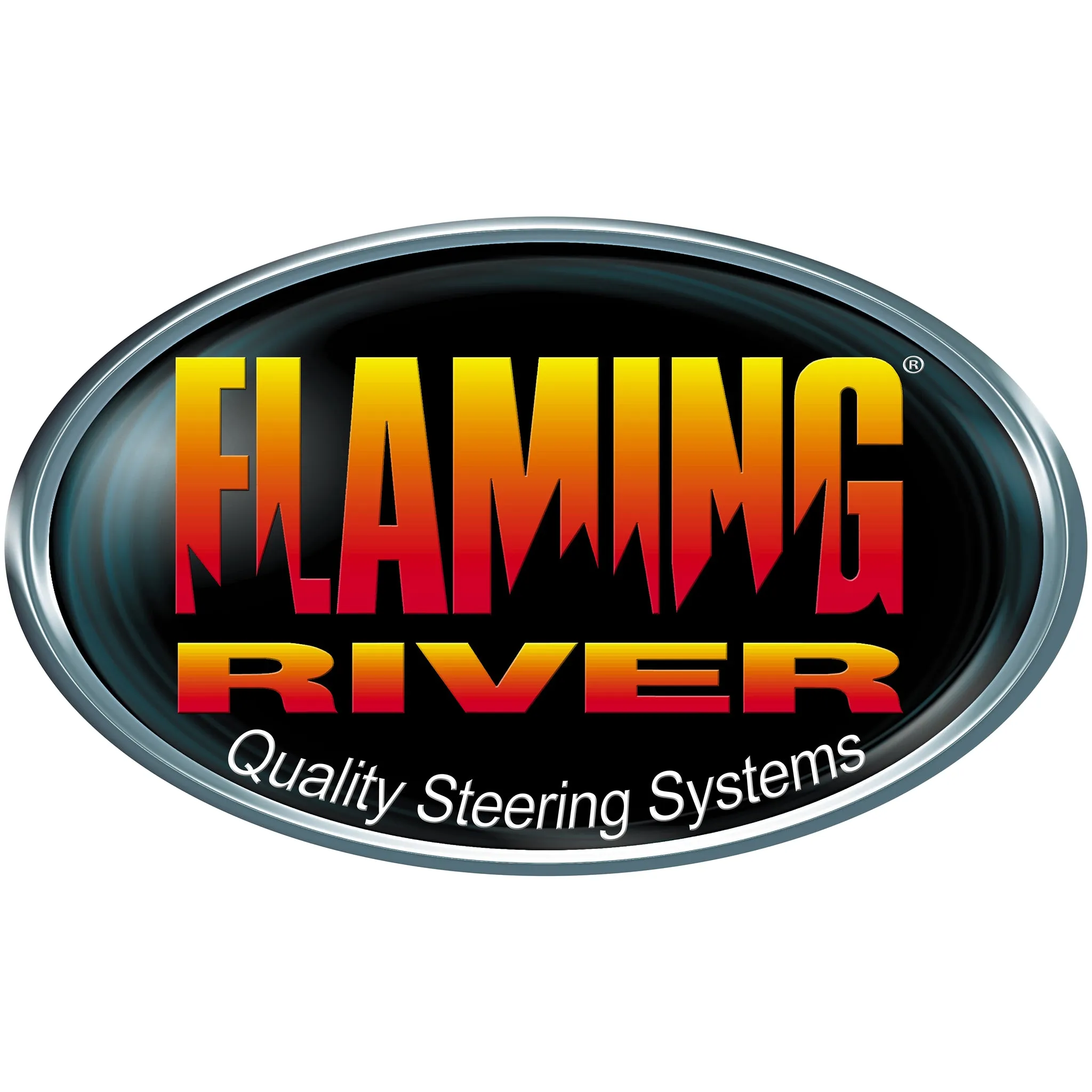 Flaming River Programmable Keyless Ignition Dash Mount