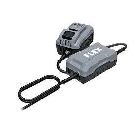 FLEX FX0511-Z 24V POWER ADAPTER