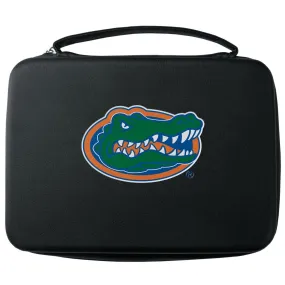 Florida Gators GoPro Carrying Case