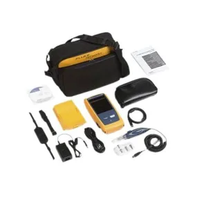 Fluke FI2-7000-NW AP Fiberinspector Pro V2