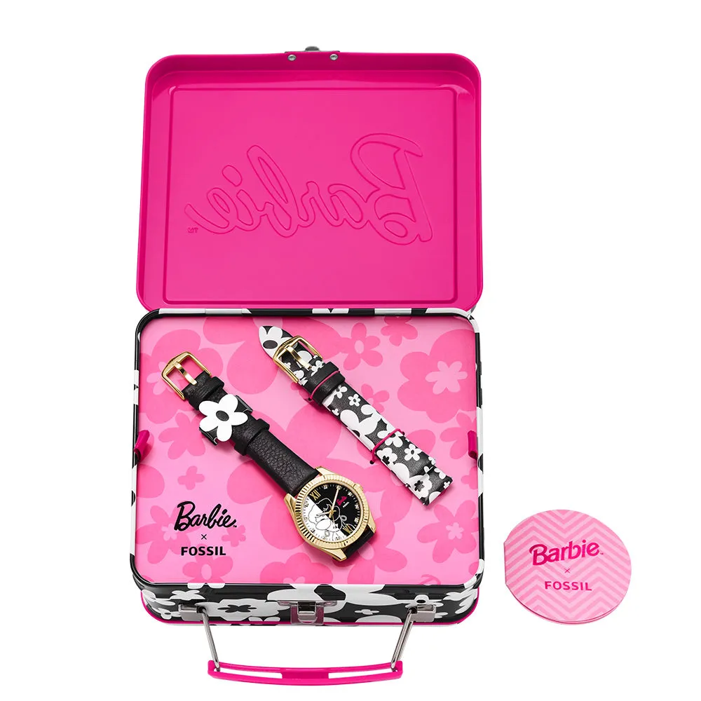 Fossil Barbie SE1110SET