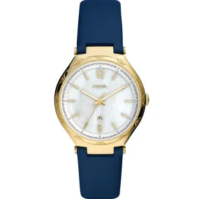 Fossil BQ3744 Ashtyn