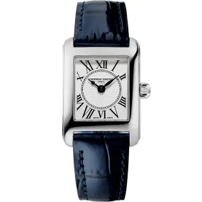 Frederique Constant FC200MC16