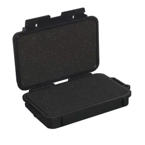 Freewell Waterproof Hard Case (Medium)