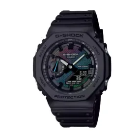 G-Shock 2100 Series Analog-Digital