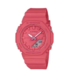 G SHOCK-ANALOG-DIGITAL WOMEN GMAP2100-4A