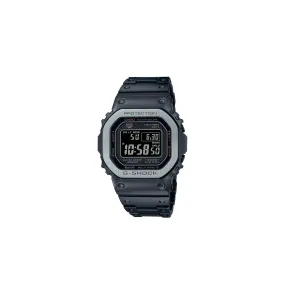 G-Shock GMW-B5000 Full Metal Digital Watch