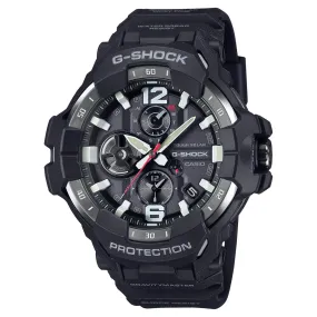 G-Shock GRB300-1A Watch