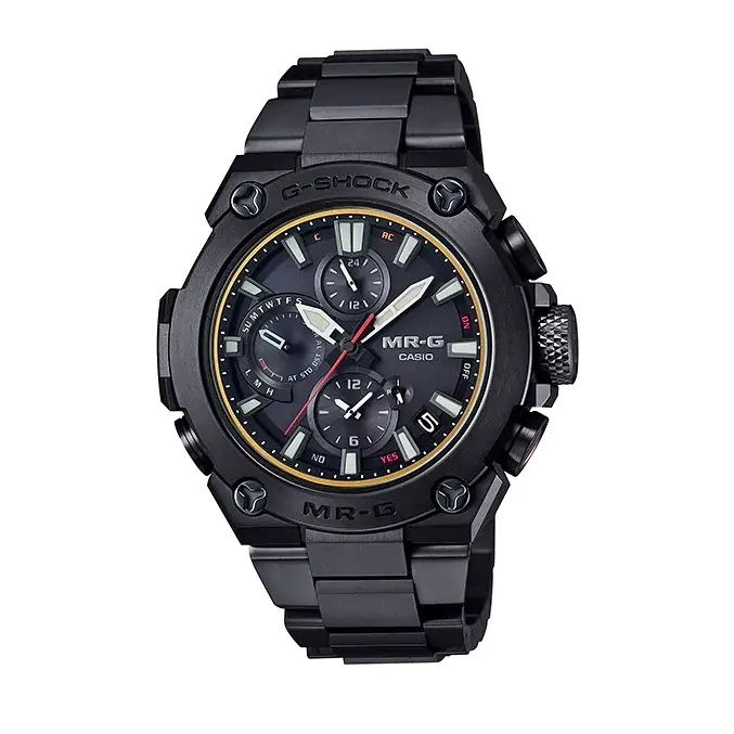 G-Shock MR-G Watch