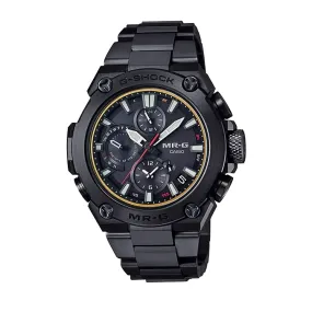 G-Shock MR-G Watch