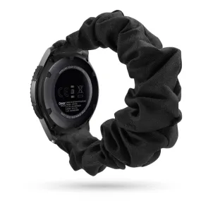 Garmin Forerunner 955 Scrunchies Watch Straps