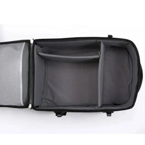 Godox CB17 Roller Case 37 X 55 X 30cm