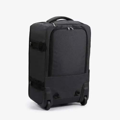 Godox CB17 Roller Case 37 X 55 X 30cm