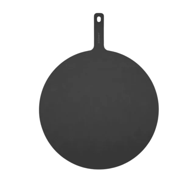 Gozney: Gozney Pizza Server Black