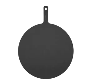 Gozney: Gozney Pizza Server Black