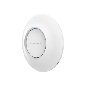 Grandstream Gwn7615 802.11Ac Wave-2 3×3:3 Enterprise Wi-Fi Access Point