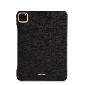 Grip iPad Air 11" (M2) 2024