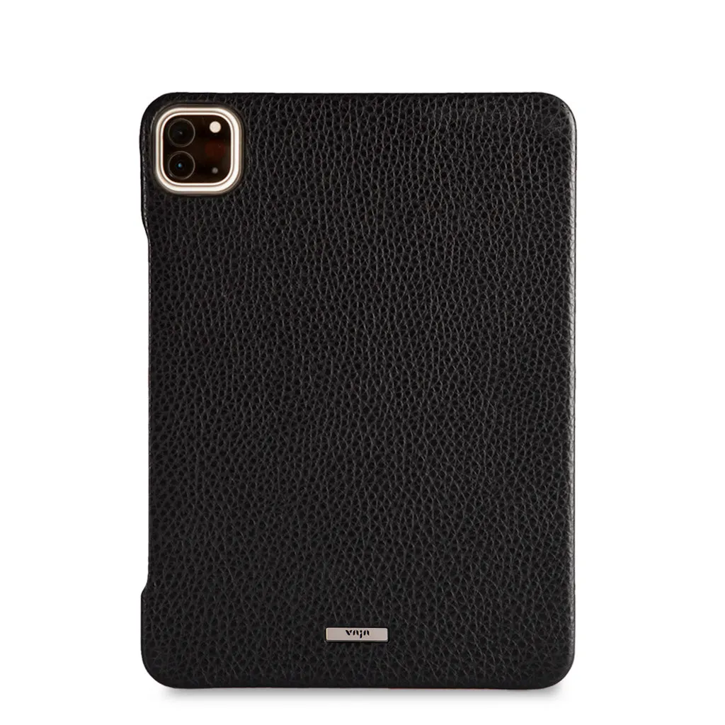 Grip iPad Air 11" (M2) 2024