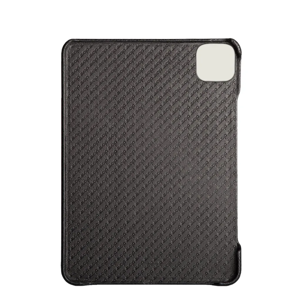 Grip iPad Air 11" (M2) 2024