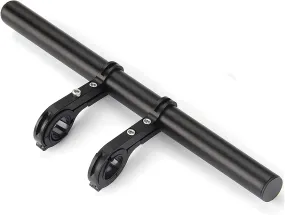 Handlebar Extender 12in