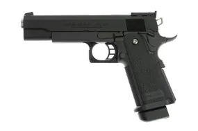 Hi Capa 5.1 Pistol Replica