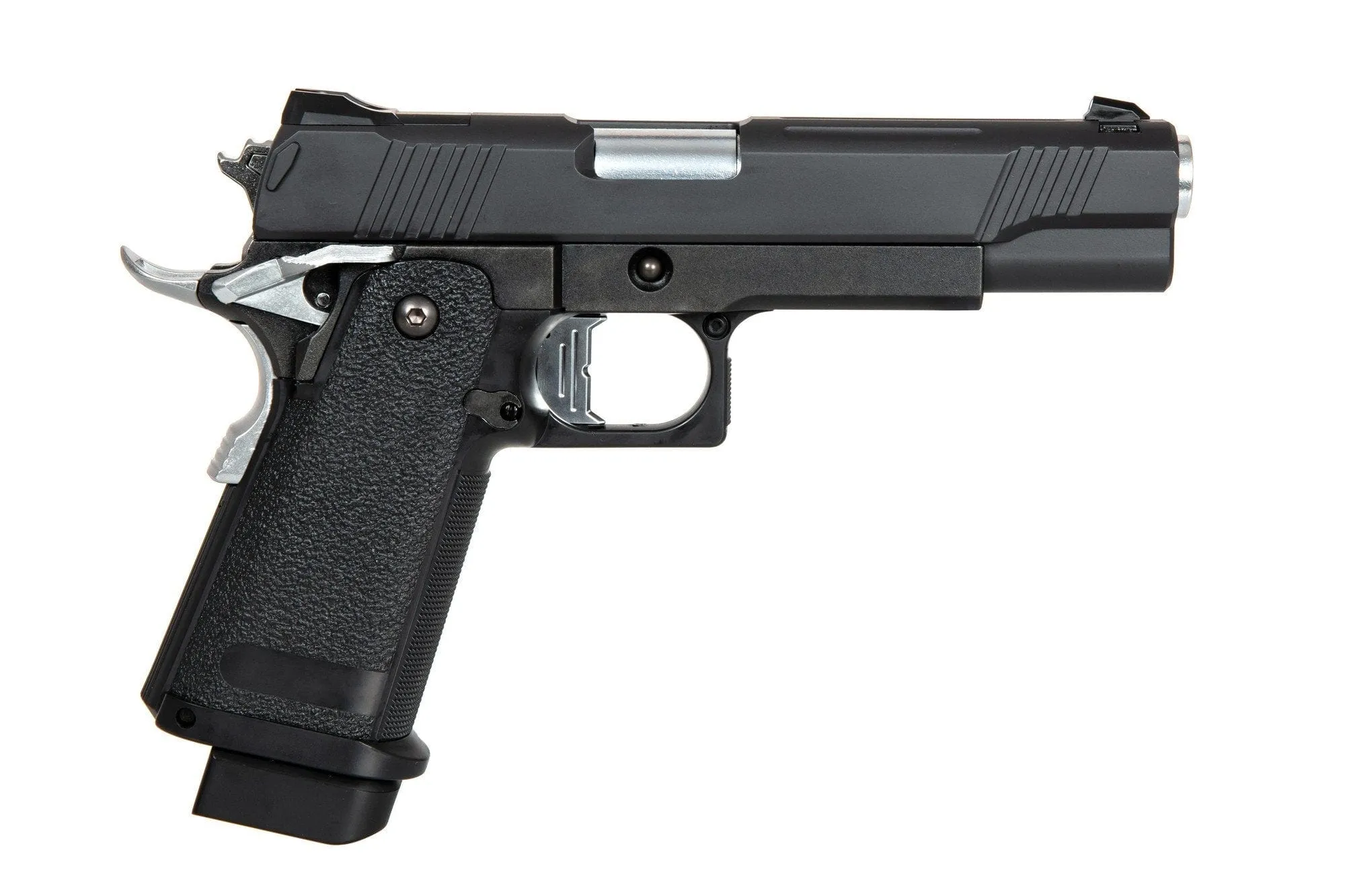 Hi-CAPA D.O.R. Pistol Replica