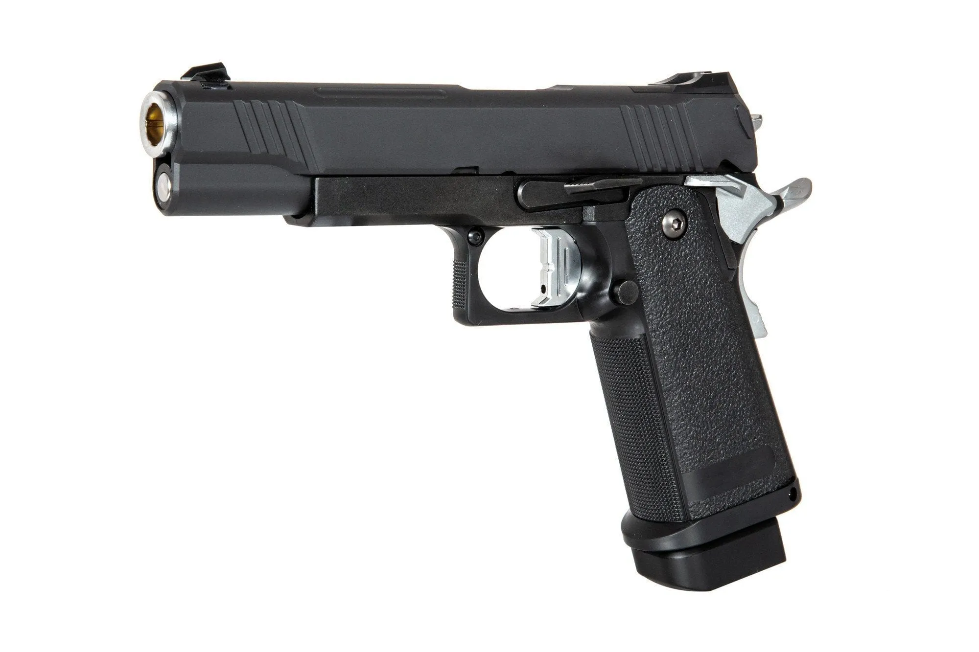 Hi-CAPA D.O.R. Pistol Replica