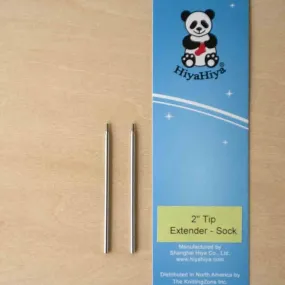 HiyaHiya Tip Extender