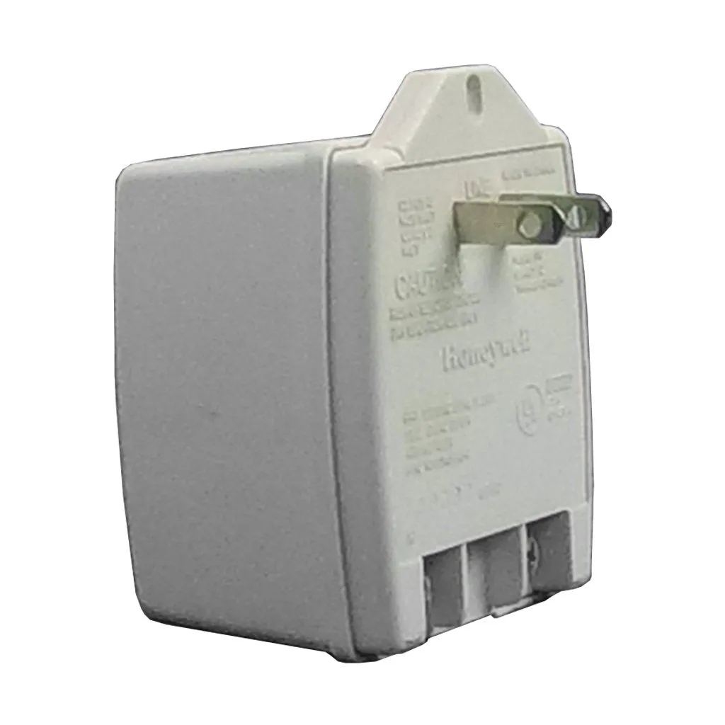 Honeywell K10145WH Lynx Plus / 5800RP Power Transformer