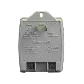 Honeywell K10145WH Lynx Plus / 5800RP Power Transformer