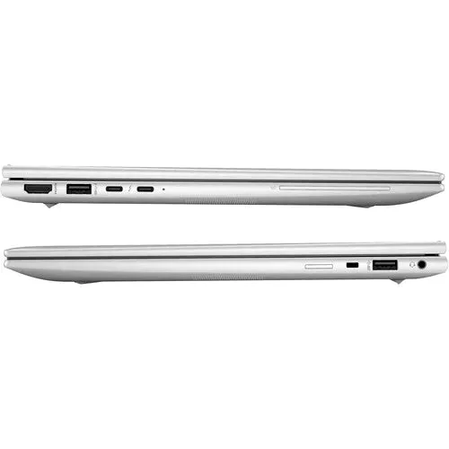 HP EliteBook 840-G10 14" WUXGA Notebook, Intel i5-1335U, 3.40GHz, 16GB RAM, 256GB SSD, Win11P - 7Y361UT#ABA