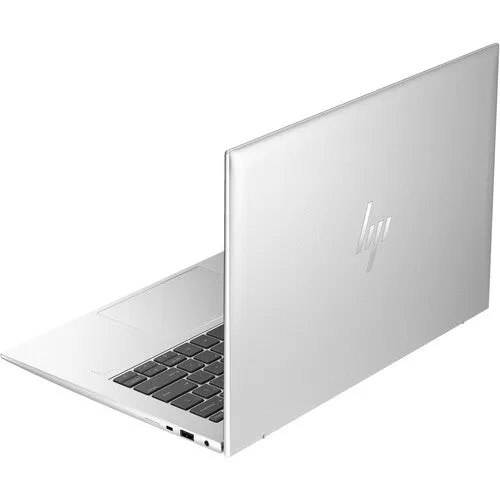 HP EliteBook 840-G10 14" WUXGA Notebook, Intel i5-1335U, 3.40GHz, 16GB RAM, 256GB SSD, Win11P - 7Y361UT#ABA