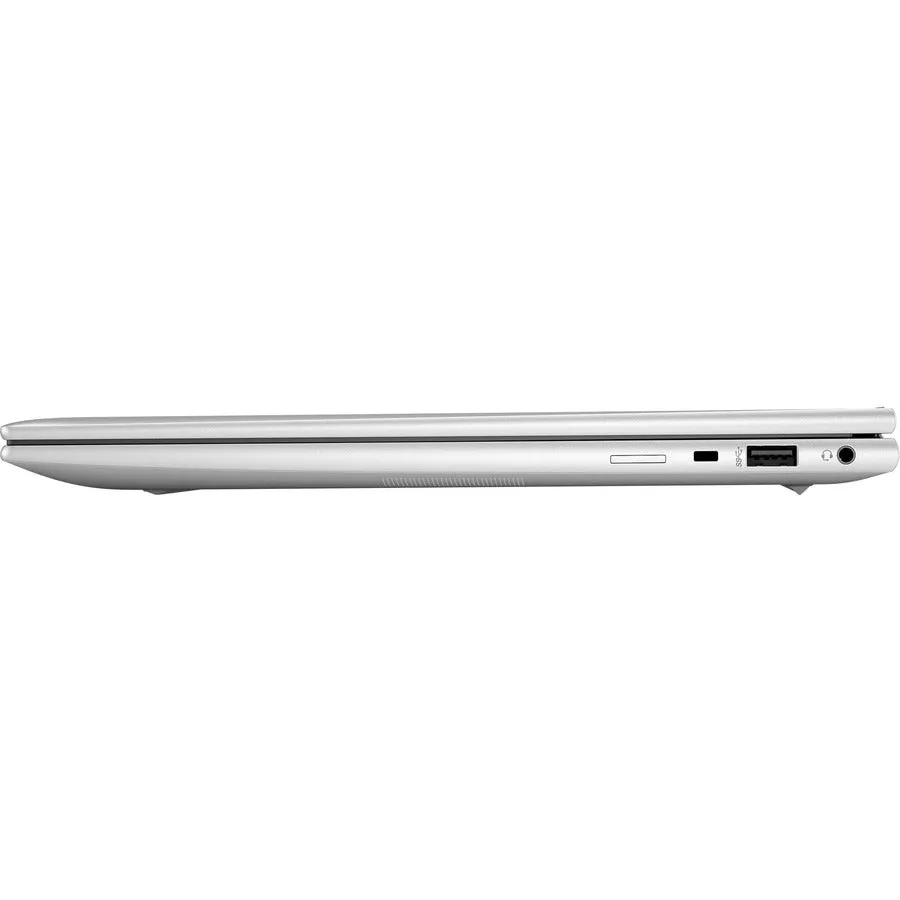 HP EliteBook 840-G10 14" WUXGA Notebook, Intel i5-1335U, 3.40GHz, 16GB RAM, 512GB SSD, Win11P - 7Y360UT#ABA (Refurbished)