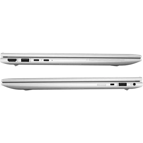 HP EliteBook 840-G10 14" WUXGA Notebook, Intel i5-1335U, 3.40GHz, 16GB RAM, 512GB SSD, Win11P - 7Y360UT#ABA (Refurbished)