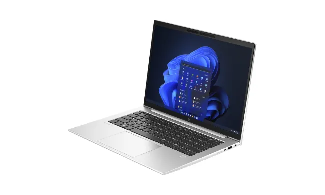 HP Elitebook 840 G10 i5-1335U /16GB /512GB SSD (9E3Y4PT) (3 Years Manufacture Local Warranty In Singapore)