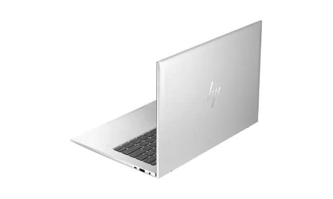 HP Elitebook 840 G10 i5-1335U /16GB /512GB SSD (9E3Y4PT) (3 Years Manufacture Local Warranty In Singapore)