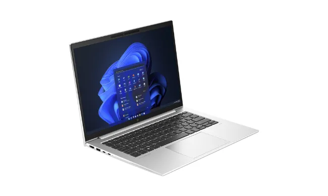 HP Elitebook 840 G10 i5-1335U /16GB /512GB SSD (9E3Y4PT) (3 Years Manufacture Local Warranty In Singapore)