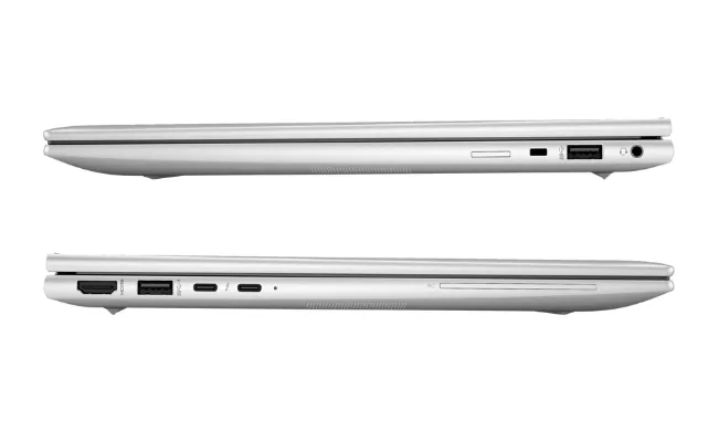 HP Elitebook 840 G10 i5-1335U /16GB /512GB SSD (9E3Y4PT) (3 Years Manufacture Local Warranty In Singapore)