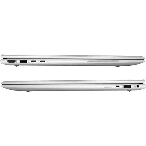 HP EliteBook 860-G10 16" WUXGA Notebook, Intel i5-1345U, 1.60GHz, 16GB RAM, 512GB SSD, Win11P - 7Y3E0UT#ABA