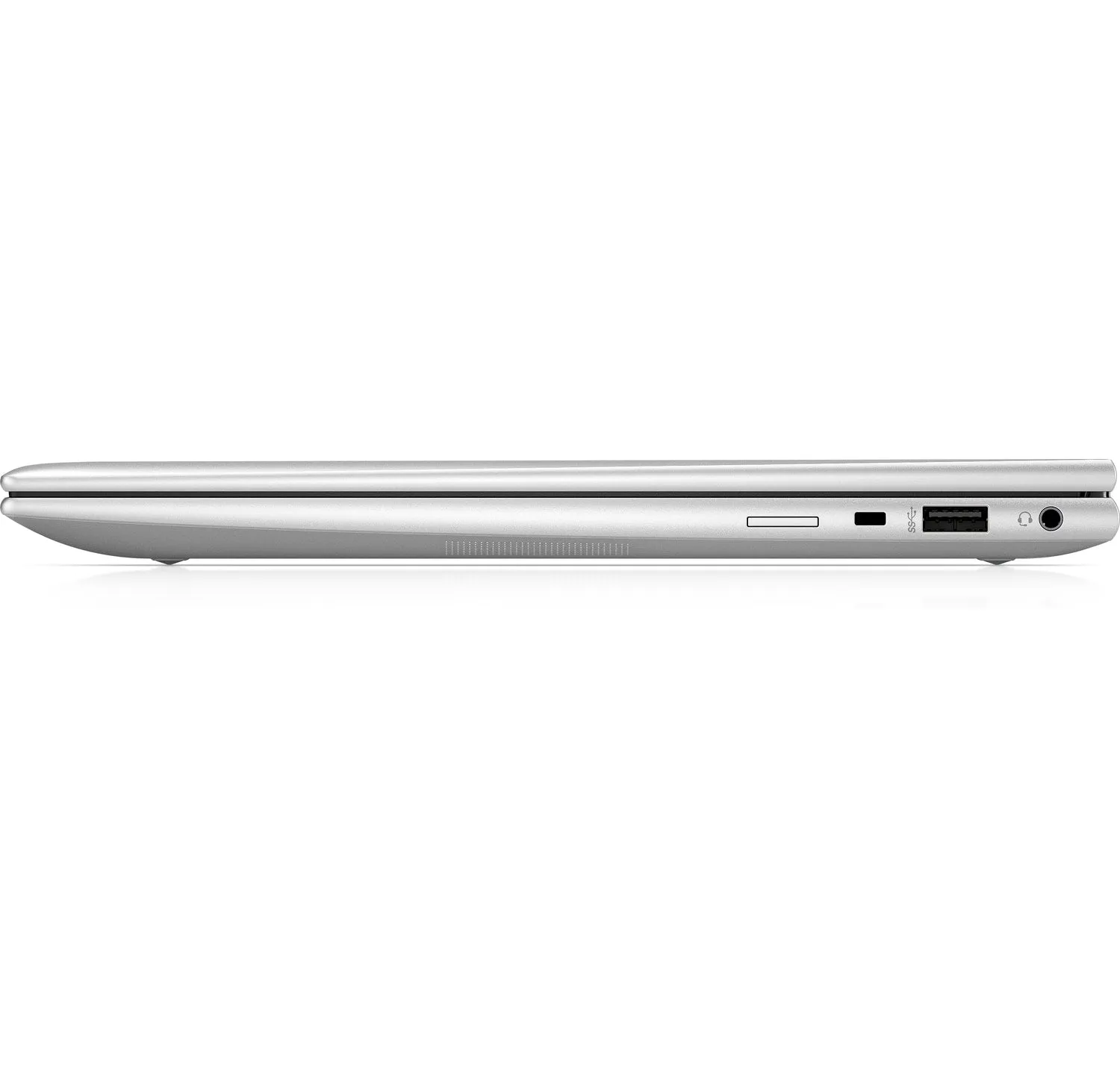 HP EliteBook X360 830 G9 13.3" WUXGA Convertible Notebook, Intel i7-1255U, 3.50GHz, 16GB RAM, 512GB SSD, Win11P - 6C162UT#ABA (Certified Refurbished)