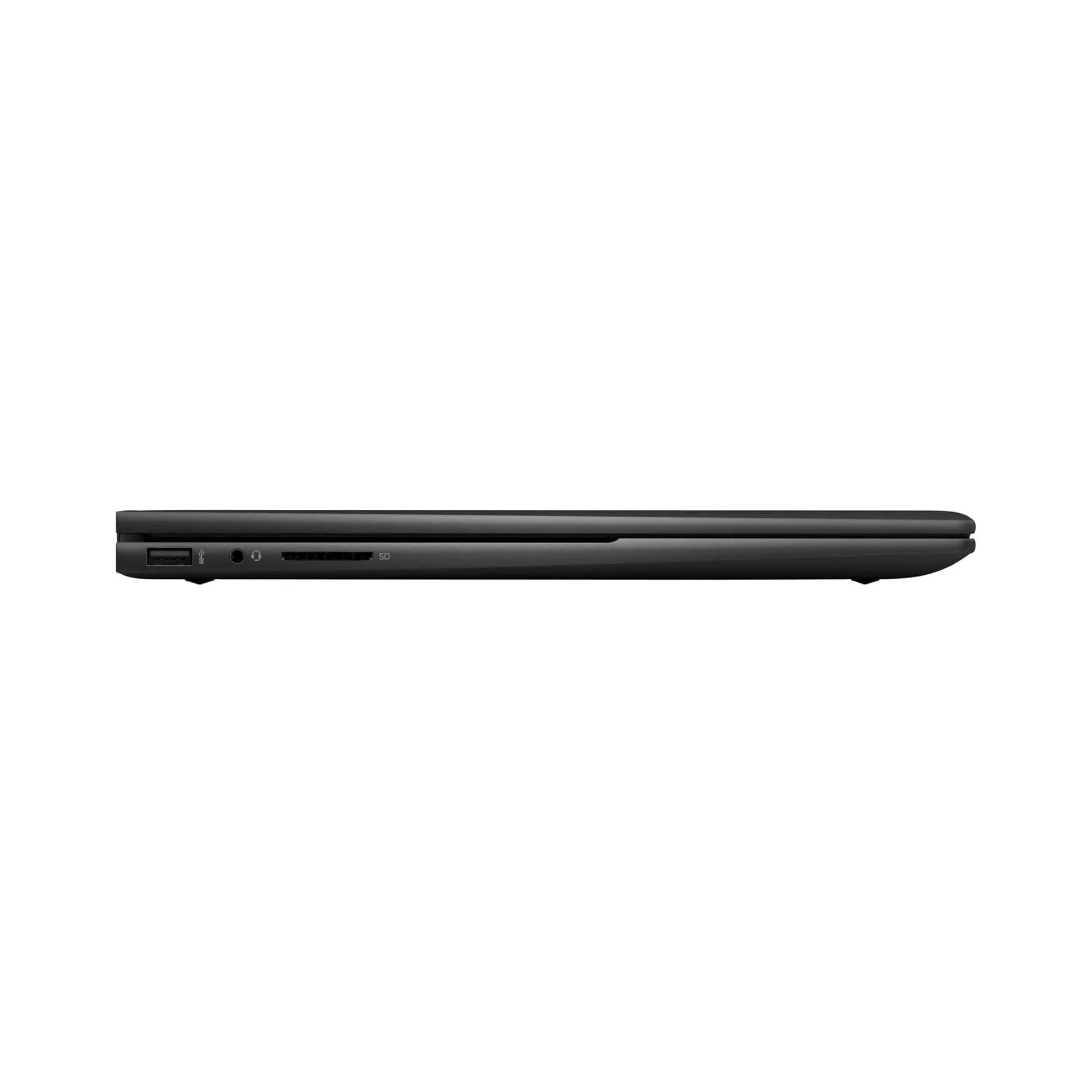 Hp Envy X360 TS 15T-FE000 | Nightfall Black | Core i7-1355u Vga Iris Xe Touch 15.6" 2in1 Laptop (New OB)