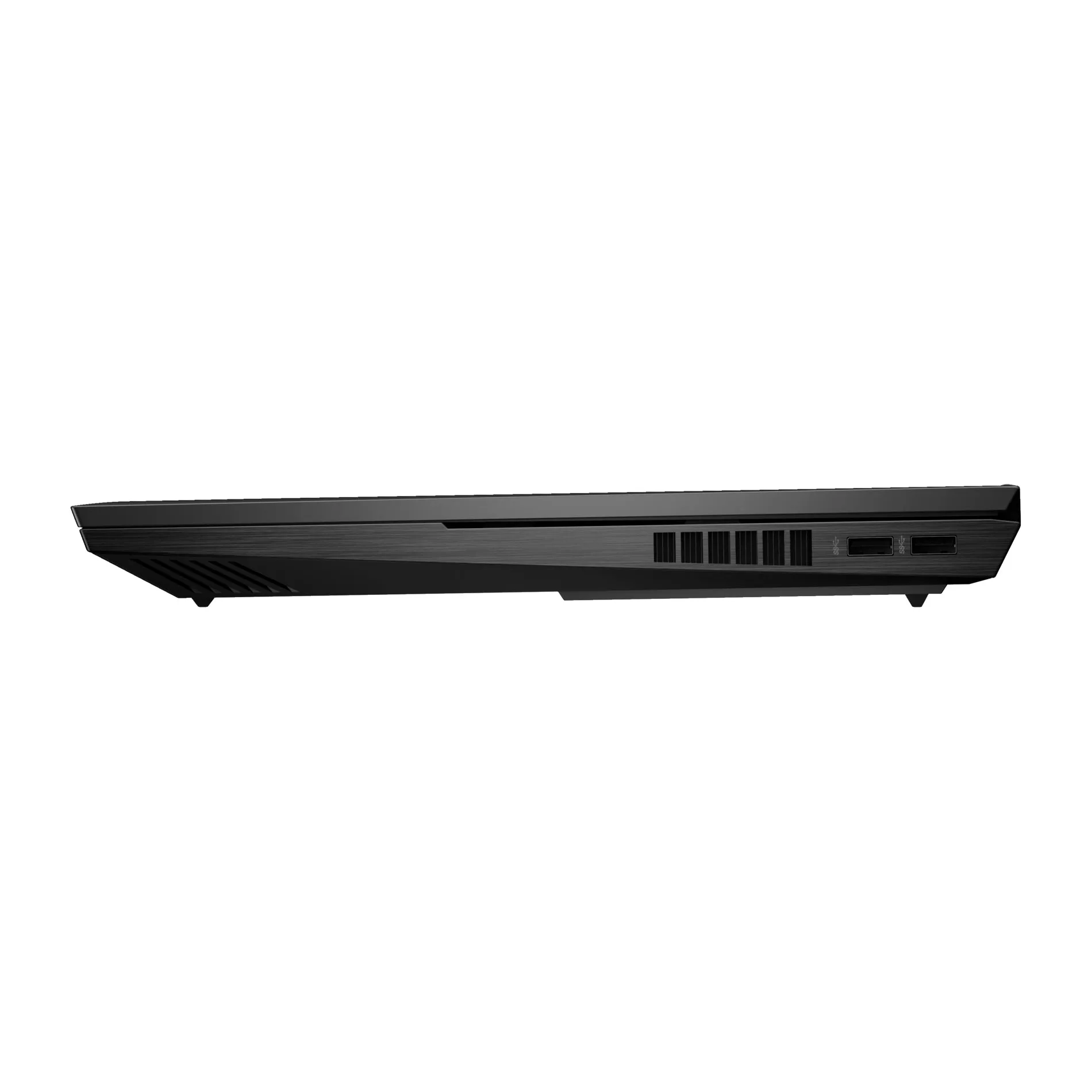 Hp Omen 17-CM2047 Core i7-13700hx Rtx 4070 165hz Qhd 17.3" Gaming Laptop Offers (New OB)