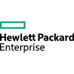 HPE Aruba Central Foundation - Subscription License - 1 Access Point - 10 Year