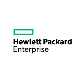 HPE DL38X Gen10 4-port 8 NVMe Slim SAS Riser, Riser Card for HPE DL38X Gen10 Server - 867807-B21