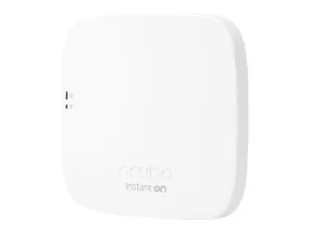 Hpe Networking Instant On Ap11 - Radio Access Point - Wi-Fi 5 - Bluetooth - 2.4 Ghz, 5 Ghz - Wall / Ceiling Mountable