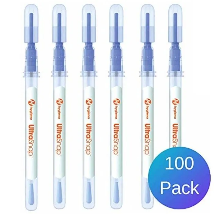 Hygiena SystemSURE Plus Starter Kit