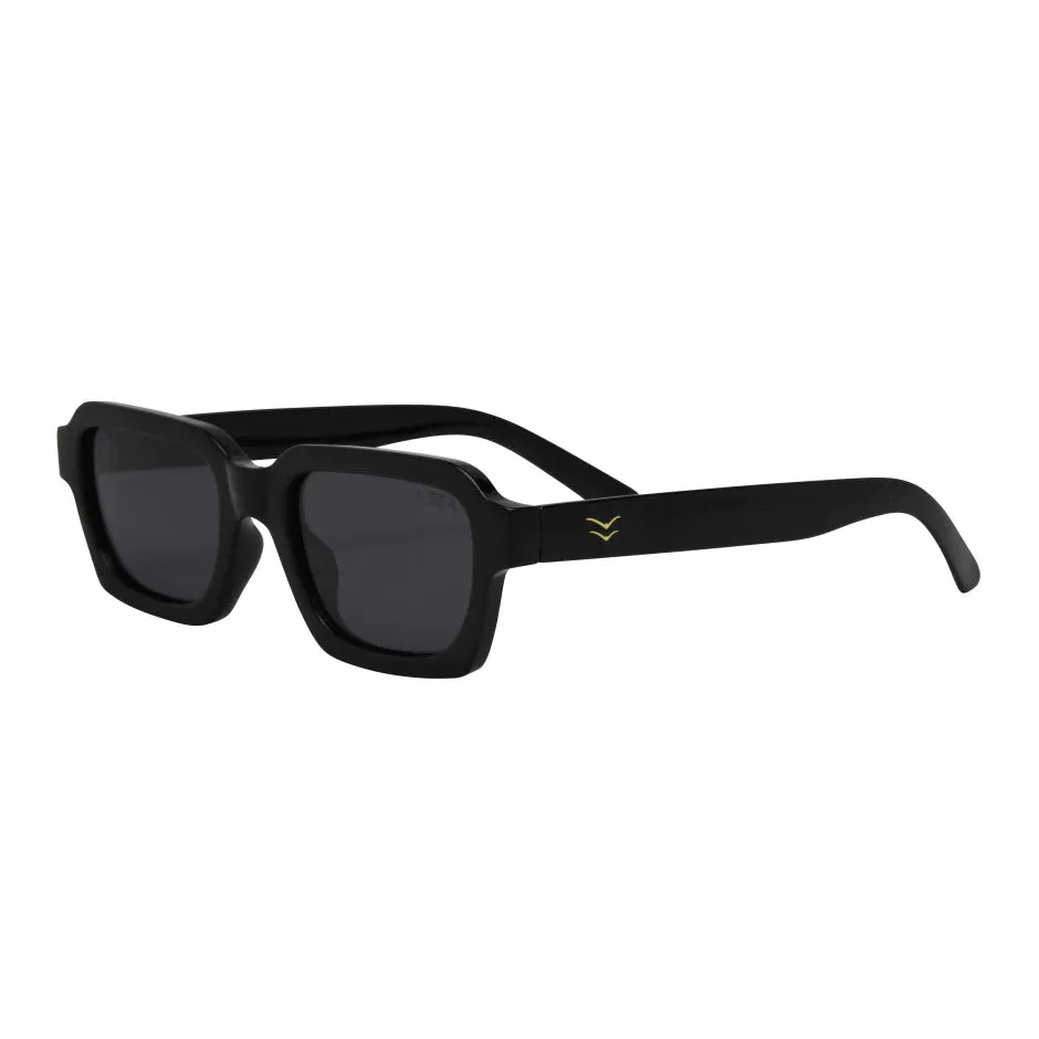 I Sea Bowery Sunglasses