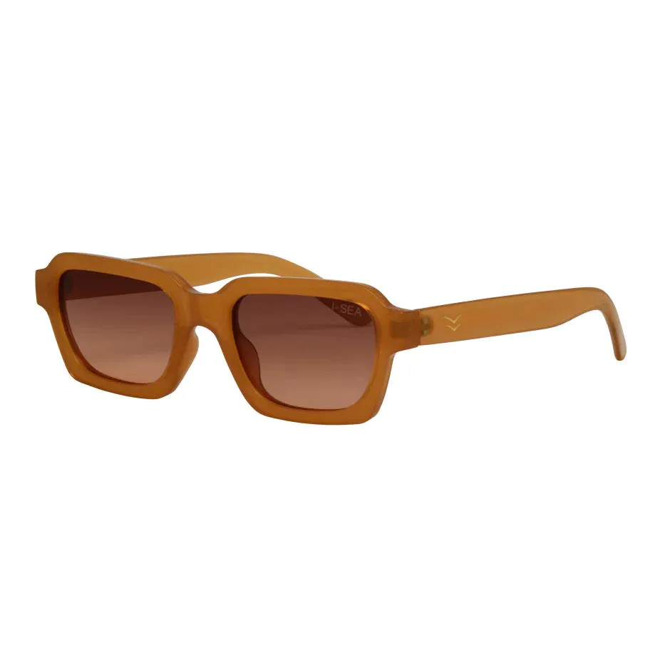 I Sea Bowery Sunglasses