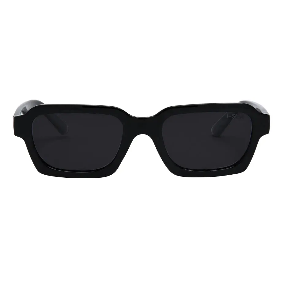 I Sea Bowery Sunglasses